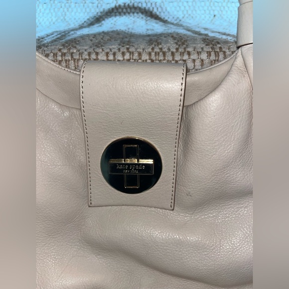 Kate spade purse - Picture 2 of 4